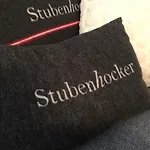 Kuhglocken Fuenf Sinne Appartamento Döbriach