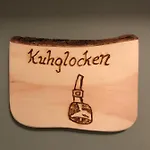 Kuhglocken Fuenf Sinne Appartamento Döbriach