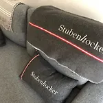 Kuhglocken Fuenf Sinne *