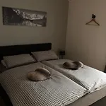 Appartamento Kuhglocken Fuenf Sinne *
