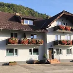 Appartamento Kuhglocken Fuenf Sinne *