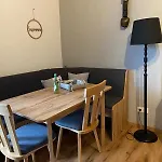 Kuhglocken Fuenf Sinne