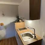 Appartamento Kuhglocken Fuenf Sinne Döbriach