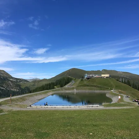 Kuhglocken Fuenf Sinne *