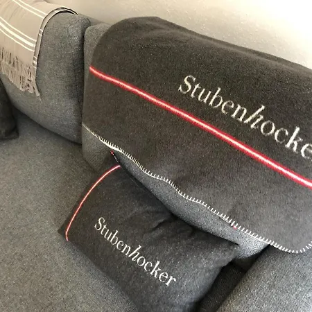 Kuhglocken Fuenf Sinne *