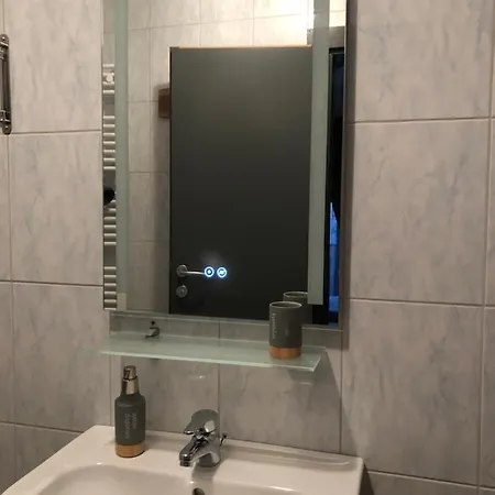 Kuhglocken Fuenf Sinne *