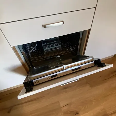 Kuhglocken Döbriach