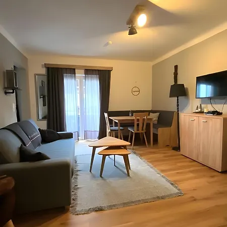 Kuhglocken *