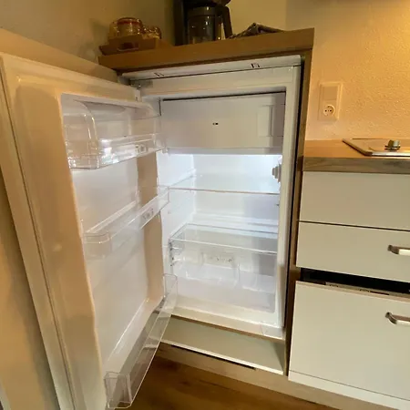 Appartamento Kuhglocken