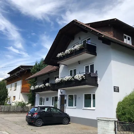 Kuhglocken Döbriach