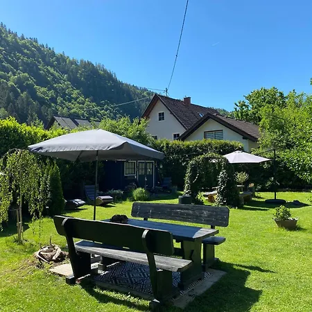 Kuhglocken * Döbriach