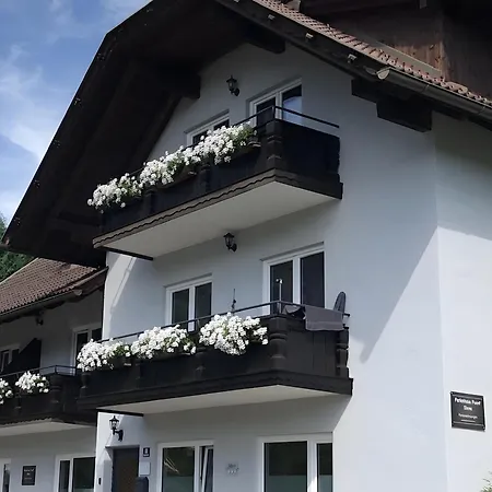 Kuhglocken Fuenf Sinne *