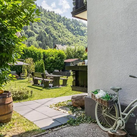 Kuhglocken * Döbriach