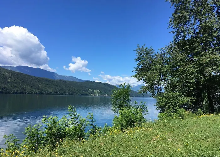 Kuhglocken Fuenf Sinne *