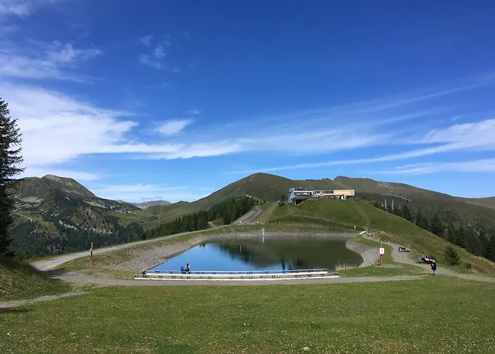 Kuhglocken Fuenf Sinne *