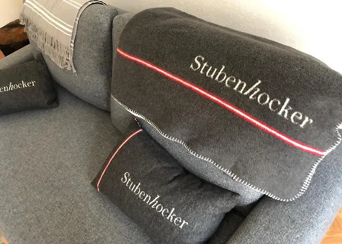 Kuhglocken Fuenf Sinne *