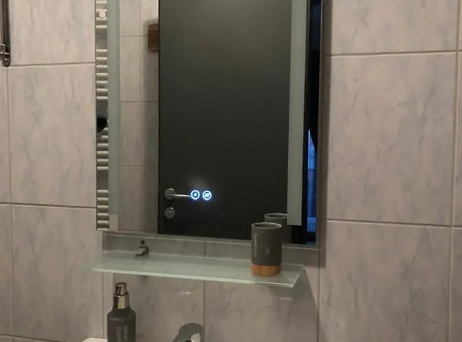 Kuhglocken Fuenf Sinne *