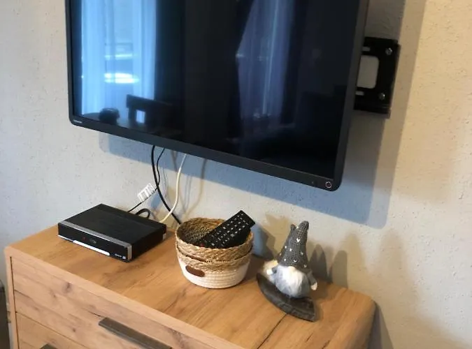 Kuhglocken Fuenf Sinne * Dobriach